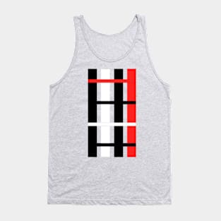 4rpixs normal_Vertical Tank Top